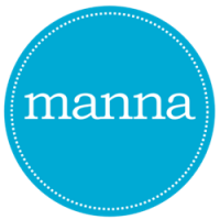Manna Community avatar image