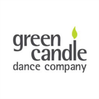 Green Candle Dance Company avatar image
