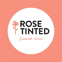 Rosetinted Financial Services C.I.C avatar image