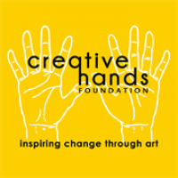 Creative Hands Foundation avatar image
