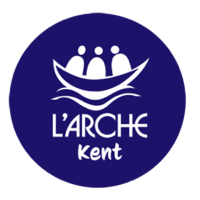 L'Arche Kent avatar image