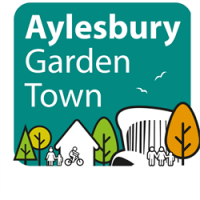 Aylesbury Garden Town avatar image