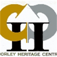 Chorley Heritage Centre Group avatar image