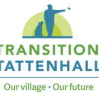Transition Tattenhall avatar image