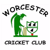 Worcester Norton Cricket Club avatar image