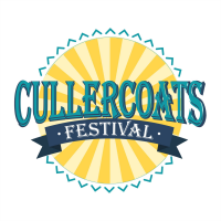 Cullercoats Festival avatar image