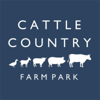 Cattle Country Farm Park avatar image