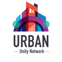 Urban Unity Network avatar image