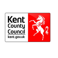 Kent County Council - Member funding avatar image