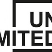 Unlimited Meanwhile Ltd avatar image