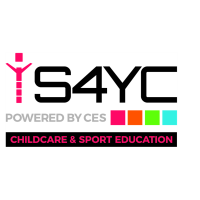S4YC Northwich avatar image