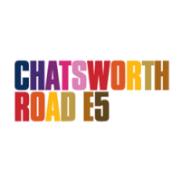 Chatsworth Road Traders and Residents Association CIC avatar image
