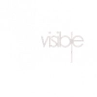 Invisible Structures Productions Ltd avatar image