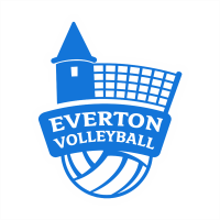 Everton Volleyball avatar image