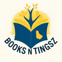 BooksNTingsz avatar image