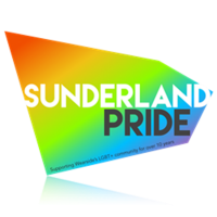 Sunderland LGBT+ Network avatar image