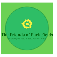 The Friends of Park Fields  avatar image