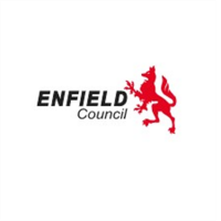 Enfield Council avatar image