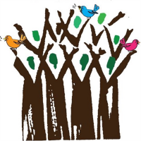 Mayfair Community Choir avatar image