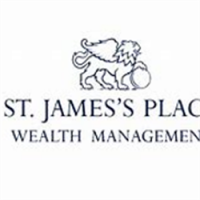 Stephen Ogilby PFPS Wealth Management avatar image