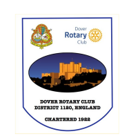 Rotary Club of Dover - Samaritan Trust Fund avatar image