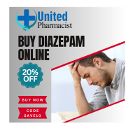 Best Place To get Diazepam Online avatar image