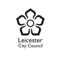 Parks & Open Spaces Services, Leicester City Council avatar image