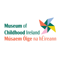 Museum of Childhood Ireland avatar image