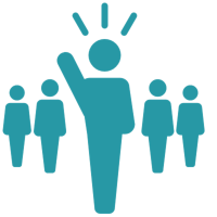Make More CIC avatar image