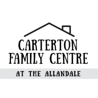 Carterton Family Centre avatar image