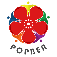 Popber Lancaster CIC avatar image