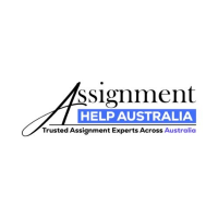 Assignment Help Australia avatar image