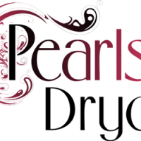 Pearls Drycleaners Ltd avatar image