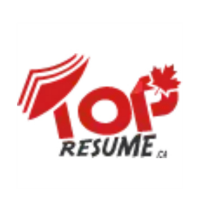 Top Resume Canada avatar image