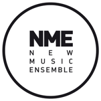 NME (New Music Ensemble) avatar image