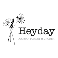 Heyday Disley avatar image