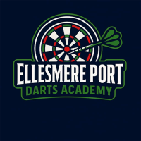 Ellesmere Port Darts Academy avatar image