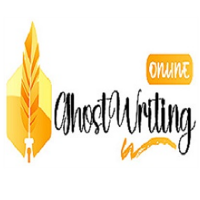 Ghost Writing Online avatar image