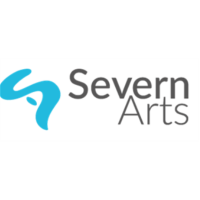 Severn Arts avatar image