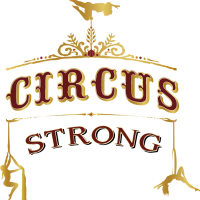 Circus Strong CIC avatar image