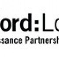 Stratford Renaissance Partnership avatar image