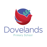 Dovelands Primary School avatar image