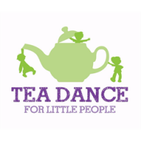 Tea Dance for Little People (registered company Body Talking Ltd) avatar image