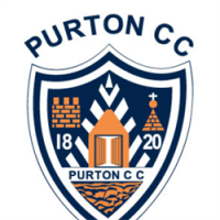 Purton Cricket Club avatar image