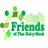 Friends of Plas Dol y Moch avatar image