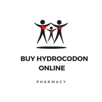Buy Hydrocodone No Prescription At Best Price avatar image