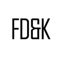 FD&K avatar image
