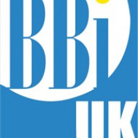 BBI UK avatar image