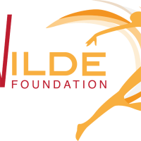 The WILDE  Foundation avatar image