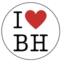Brierley Hill Community Forum avatar image